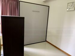 8@Woodleigh (D13), Condominium #481853431